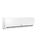 Samsung AR35 AR09TXHQASINEU/AR09TXHQASIXEU klímaberendezés, 2,5kW, HD Filter, Idõzítõ, Párátlanító funkció, Fehér