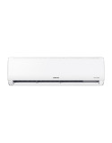 Samsung AR35 AR09TXHQASINEU/AR09TXHQASIXEU klímaberendezés, 2,5kW, HD Filter, Idõzítõ, Párátlanító funkció, Fehér