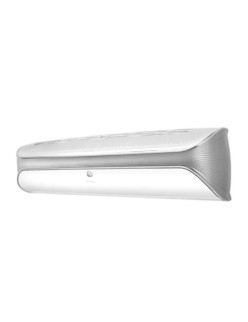 Gree Soyal klíma GWH18AKC-K6DNA1A Inverter 18000 BTU, Class A++, Infravörös érzékelés, Intelligens elõfûtés, Fagyálló funkció, Ö