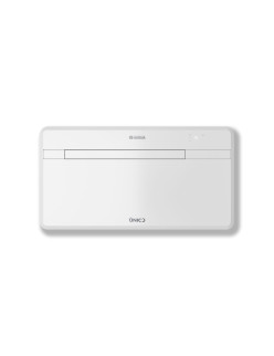 Monoblokkos klíma külsõ egység nélkül Olimpia Splendid, Unico Next 10 LE PVAN, A energiaosztály, Wi-Fi, hûtés/fûtés/szellõztetés