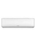 Klíma NEO ACI-1271 IT, inverteres, hûtés/fûtés, szellõztetés, 12000 BTU, A++ energiaosztály, fehér