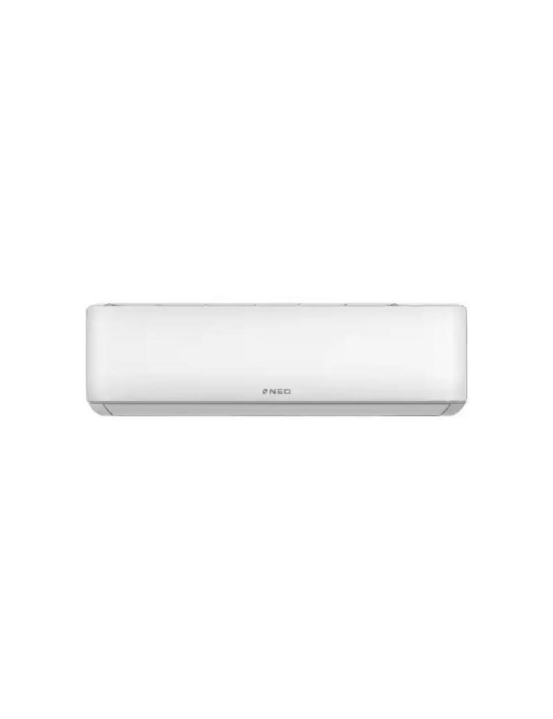 Klíma NEO ACI-1271 IT, inverteres, hûtés/fûtés, szellõztetés, 12000 BTU, A++ energiaosztály, fehér