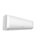 Klíma NEO ACI-1271 IT, inverteres, hûtés/fûtés, szellõztetés, 12000 BTU, A++ energiaosztály, fehér