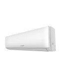 Klíma NEO ACI-1271 IT, inverteres, hûtés/fûtés, szellõztetés, 12000 BTU, A++ energiaosztály, fehér