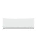 Fujitsu ASEH09KNCA / AOEH09KNCA klíma, Inverter 9000 Btu, A++ energiaosztály, kompakt és elegáns kialakítás, csendes mûködés, R3