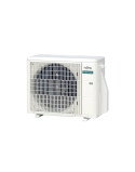 Fujitsu ASEH09KNCA / AOEH09KNCA klíma, Inverter 9000 Btu, A++ energiaosztály, kompakt és elegáns kialakítás, csendes mûködés, R3