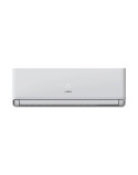 MBO klíma MBO-H12A4/MAR3DI-EU, 12000 BTU, Fûtés, ECO üzemmód, dB 53, A+/A++ energiaosztály