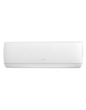 ARIELLI ASW-H18B4/JNR3DI-EU klímaberendezés (WI-FI), inverter, 18000 BTU, öndiagnosztika, Wi-Fi, A++/A+ energiaosztály, fehér