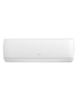 ARIELLI ASW-H18B4/JNR3DI-EU klímaberendezés (WI-FI), inverter, 18000 BTU, öndiagnosztika, Wi-Fi, A++/A+ energiaosztály, fehér