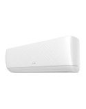 ARIELLI ASW-H18B4/JNR3DI-EU klímaberendezés (WI-FI), inverter, 18000 BTU, öndiagnosztika, Wi-Fi, A++/A+ energiaosztály, fehér