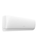 ARIELLI ASW-H18B4/JNR3DI-EU klímaberendezés (WI-FI), inverter, 18000 BTU, öndiagnosztika, Wi-Fi, A++/A+ energiaosztály, fehér