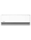 Klíma AYCO 18FP40BW, 18000 BTU, Inverter, szénszûrõ, automatikus tisztítás, automatikus leolvasztás, A++/A+ energiaosztály, fehé