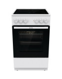 Tûzhely GORENJE GEC5A61WG