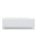 AUX ASW-H24F4A4/CAR3DI-C8 klíma, Inverter, WI-FI, Tisztítási emlékeztetõ, 24000 BTU, Hûtés/fûtés energiaosztály A+