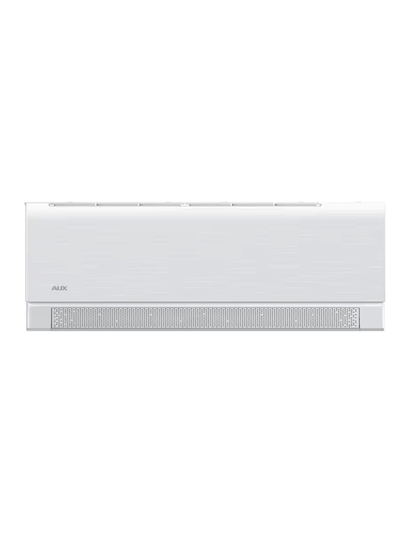 AUX ASW-H24F4A4/CAR3DI-C8 klíma, Inverter, WI-FI, Tisztítási emlékeztetõ, 24000 BTU, Hûtés/fûtés energiaosztály A+