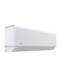 AUX ASW-H24F4A4/CAR3DI-C8 klíma, Inverter, WI-FI, Tisztítási emlékeztetõ, 24000 BTU, Hûtés/fûtés energiaosztály A+