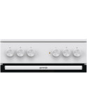 Tûzhely GORENJE GEC5A61WG