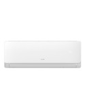 ARIELLI ASW-H12B4/FGR3DI-EU klíma, inverter, 12000 BTU, lefedettség 20 m?-25 m?, A++/A+ energiaosztály, fehér