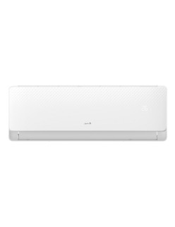 ARIELLI ASW-H12B4/FGR3DI-EU klíma, inverter, 12000 BTU, lefedettség 20 m?-25 m?, A++/A+ energiaosztály, fehér
