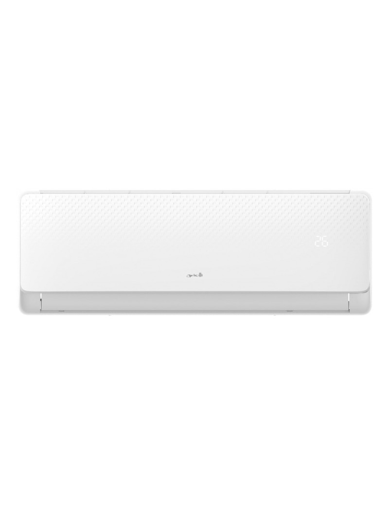 ARIELLI ASW-H12B4/FGR3DI-EU klíma, inverter, 12000 BTU, lefedettség 20 m?-25 m?, A++/A+ energiaosztály, fehér