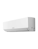 Olimpia Splendid klíma, Mystral E Inverter 9, integrált WiFi, 9000 BTU, A++ energiaosztály, hõszivattyú, hûtés, párátlanítás és