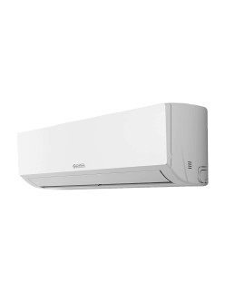 Olimpia Splendid klíma, Mystral E Inverter 9, integrált WiFi, 9000 BTU, A++ energiaosztály, hõszivattyú, hûtés, párátlanítás és