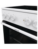 Tûzhely GORENJE GEC5A61WG