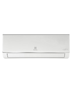 Electrolux EACS/I-18HAV/N8 22Y, Avalanche Aphro, 18.000 BTU, A++/A+ energiaosztály, Autorestart, Hot start, I-Feel, fehér