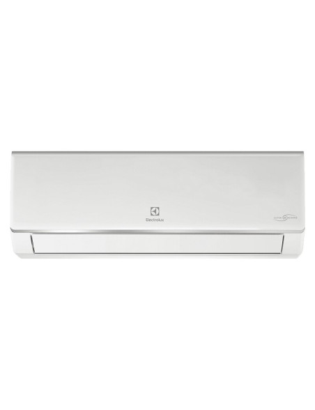 Electrolux EACS/I-18HAV/N8 22Y, Avalanche Aphro, 18.000 BTU, A++/A+ energiaosztály, Autorestart, Hot start, I-Feel, fehér
