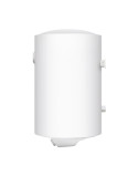 Electrolux EWH 100 V EEC Elektormos kazán, 100 L, 2000W, mechanikus vezérlés, 3 fokozat, C energiaosztály