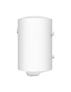 Electrolux EWH 100 V EEC Elektormos kazán, 100 L, 2000W, mechanikus vezérlés, 3 fokozat, C energiaosztály