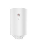Electrolux EWH 100 V EEC Elektormos kazán, 100 L, 2000W, mechanikus vezérlés, 3 fokozat, C energiaosztály