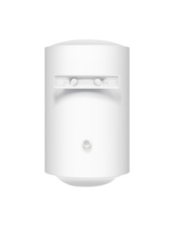 Electrolux EWH 100 V EEC Elektormos kazán, 100 L, 2000W, mechanikus vezérlés, 3 fokozat, C energiaosztály