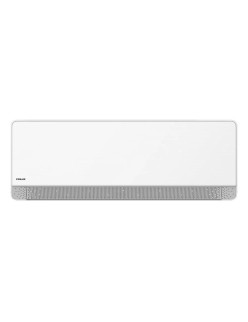 Finlux 12MAG87REX klímaberendezés, 12000 BTU, plazmaszûrõ, Wi-Fi, hûtés/fûtés, inverteres rendszer, A+++ energiaosztály, fehér