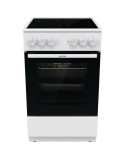 Tûzhely GORENJE GEC5A61WG