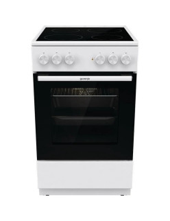 Tûzhely GORENJE GEC5A61WG