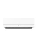 CHiQ CSD-12 Klímaberendezés, 3.5kW, DCInverter, 12000 BTU, I Feel, Turbo, Öntisztító, Wi-Fi, A++/A+ energiaosztály, Fehér