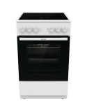 Tûzhely GORENJE GEC5A61WG