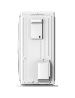Electrolux EACS/I-09HEF klíma, 9000BTU, Inverteres, Fûtés, Wi-Fi, R32, 4 irányú legyezés, I FEEL, Automatikus újraindítás, A++/A