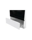 Tûzhely GORENJE GEC5A61WG