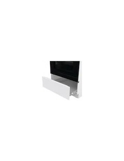 Tûzhely GORENJE GEC5A61WG