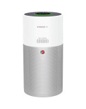 HOOVER HHP50CA011 Légtisztító, 4 Sebességfokozat, Hepa szûrõ, Wi-Fi, Fehér