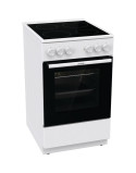 Tûzhely GORENJE GEC5A61WG