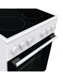 Tûzhely GORENJE GEC5A61WG