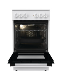 Tûzhely GORENJE GEC5A61WG