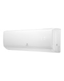 Electrolux 24000BTU Klíma, A++ energiaosztály, Wi-Fi, I-Feel, 5 sebesség, Ionizációs funkció, Aktív szénszûrõ, Nano-ezüst szûrõ,