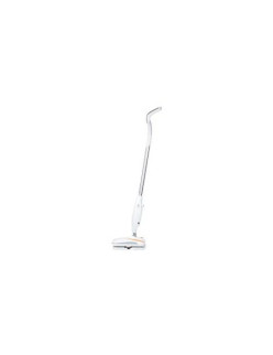 Finlux FPM-3555 elektromos feltörlõ mop, vezeték nélküli, tisztítás és fényesítés, 2 mop