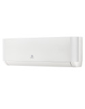 Klíma Electrolux EACS/I-12HTP, 12000BTU, A++ osztály, Inverter, Fûtés, 7 sebesség, ECO mód, Éjszakai üzemmód, Rozsdamentes ház,
