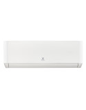 Klíma Electrolux EACS/I-12HTP, 12000BTU, A++ osztály, Inverter, Fûtés, 7 sebesség, ECO mód, Éjszakai üzemmód, Rozsdamentes ház,