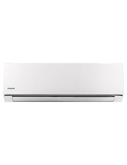 Klíma Finlux 12HEL85GOD, 12000 BTU, Class A+++, Hyper Inverter, UV lámpa, fehér